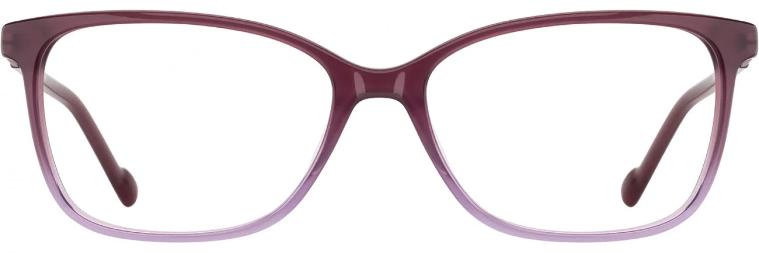 Scott Harris SH904 Eyeglasses - view 4